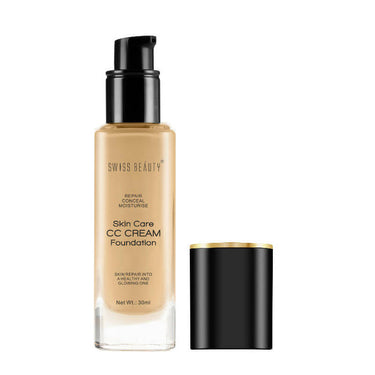 https://cdn.shopify.com/s/files/1/1857/6931/products/YaDMEkxaPs.jpg?v=1749192773